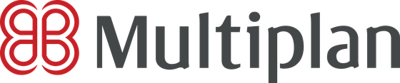 Multiplan